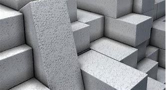 Fly Ash Brick