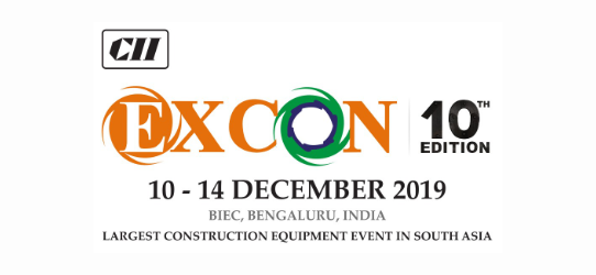 CONCRETE BLOCK MACHINERY