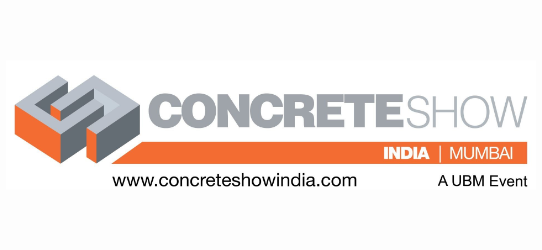 CONCRETE BLOCK MACHINERY