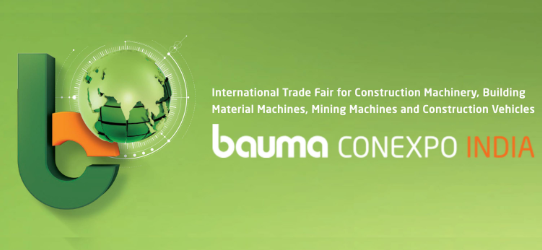 CONCRETE BLOCK MACHINERY