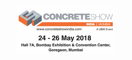 CONCRETE BLOCK MACHINERY