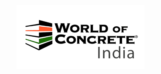 CONCRETE BLOCK MACHINERY
