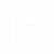 Concrete Block Machinery