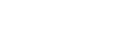 columbialogo